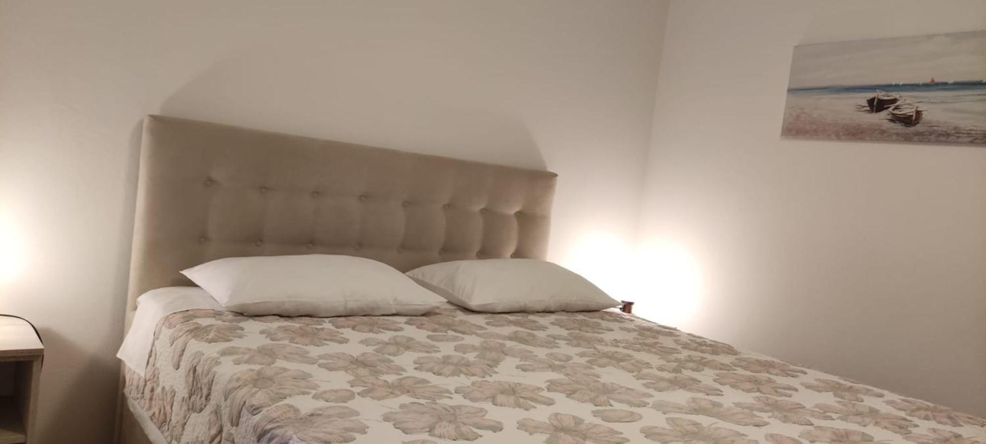 Old Town Rooms Раб Екстериор снимка