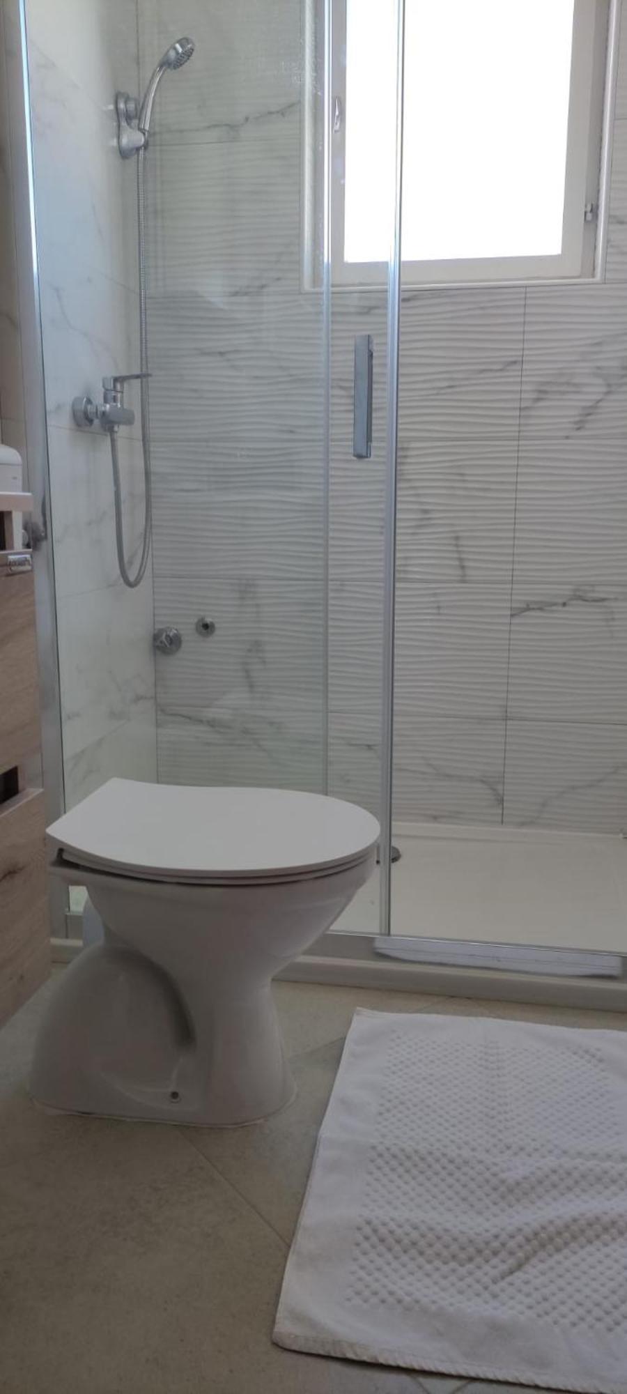 Old Town Rooms Раб Екстериор снимка