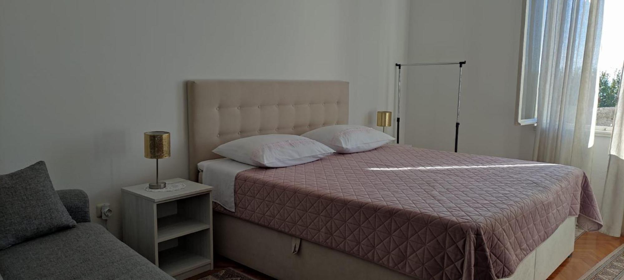 Old Town Rooms Раб Стая снимка